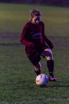 Album: Frauen Zarpen am 18.4.13 - Frauen TSV Zarpen - SG Rnnau/Daldorf : Ergebnis: 0:0